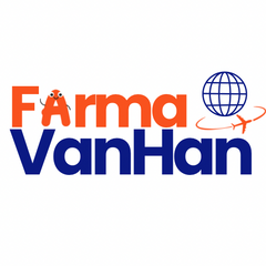 Farma Vanhan