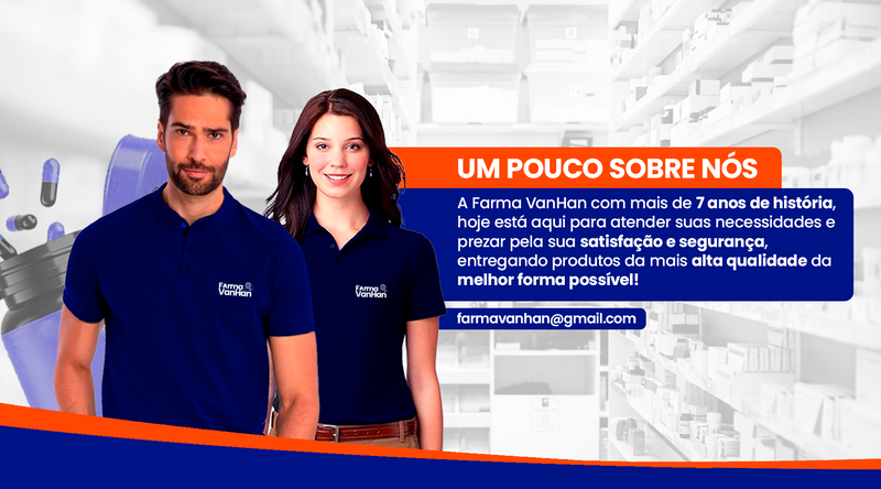 BONE BROTH - O AUTÊNTICO CALDO DE OSSOS EM SACHÊS, SABOR: FRANGO - PROMOÇÃO OFICIAL + FRETE GRÁTIS